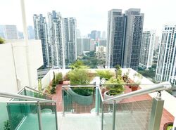 Yong An Park (D9), Condominium #519979321
